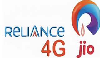 Reliance Launches High Speed Free Wi-Fi at OUAT Campus & Other 3 Places in BBSR
