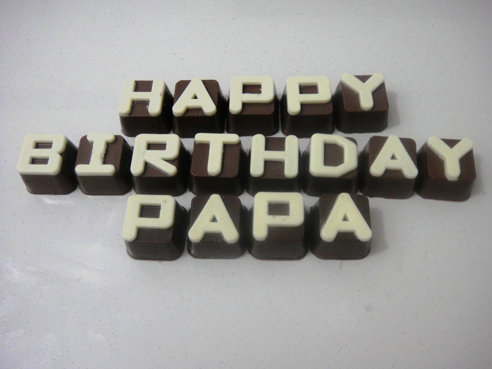 papa birthday