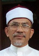 SEKRETARIAT HIMPUNAN ULAMA' RANTAU ASIA (SHURA)