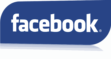 Facebook Bolooshop