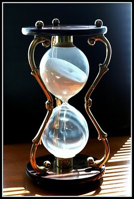LSAT Blog Law School Application Deadlines List