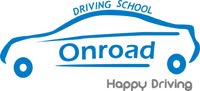 Onroad : Sydney based Driving School for Driving Lessons from best Driving Instructors