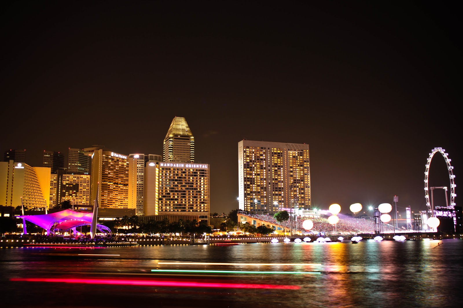 [Image: IMG_7834.jpg]