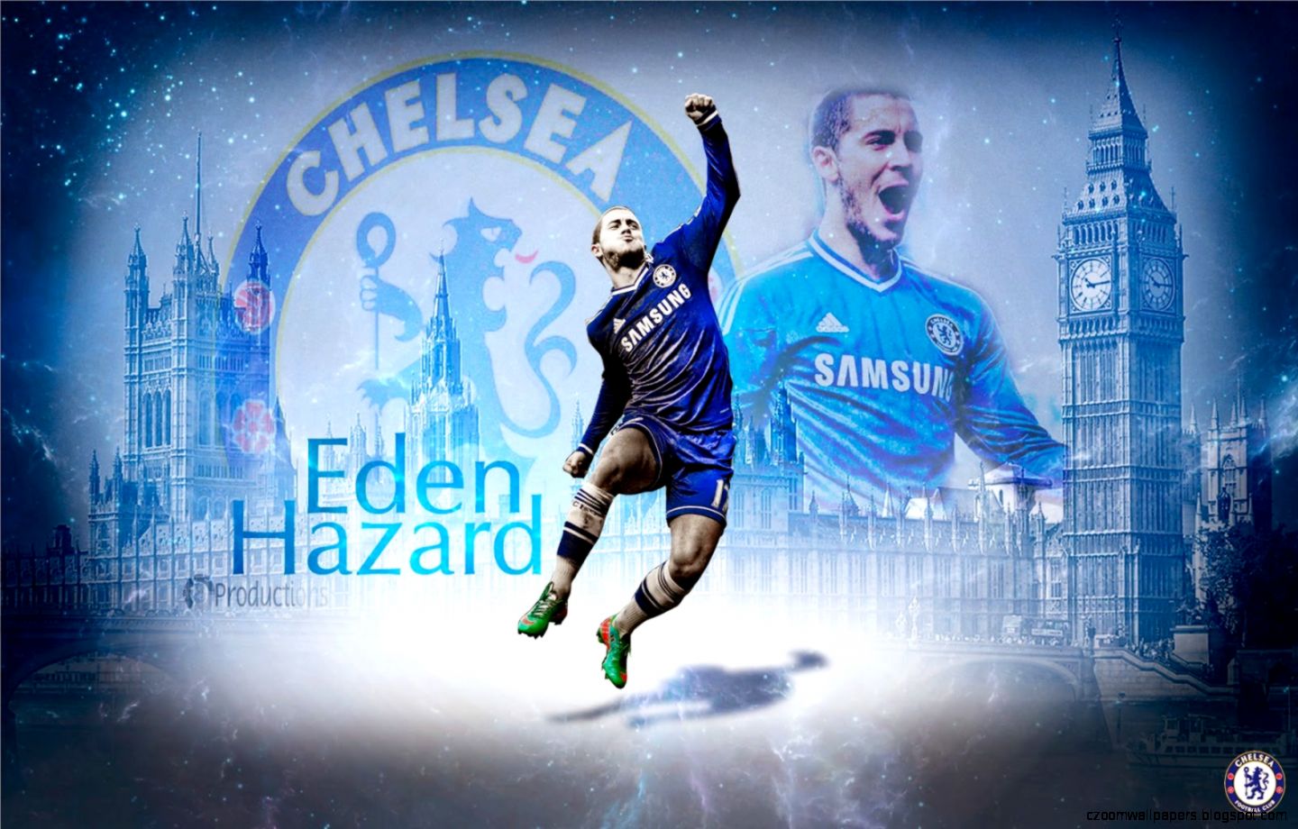 Download Eden Hazard Wallpapers HD Wallpaper Download Eden Hazard Wallpapers HD Wallpaper