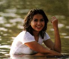 Clever Bulletin: Kepulangan Wilma Muhammad Selepas 11 Tahun (8 GAMBAR)