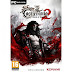 Download Torrent Castlevania: Lords of Shadow 2 - PC