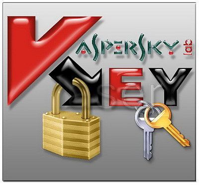 http://3.bp.blogspot.com/-y_tPDOhjCgI/UG77wvMZc1I/AAAAAAAAALI/_N4vBqCjhyU/s1600/Kaspersky-Licence-Key.jpg