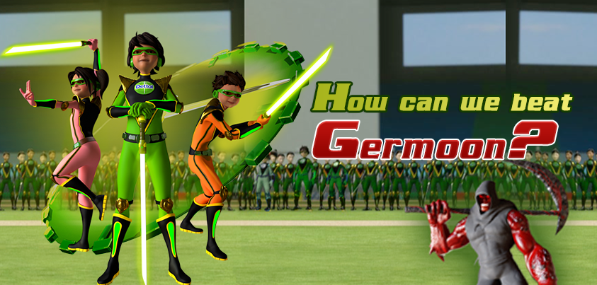 Dettol Cartoon Wallpapers Nice Pics Gallery The dettol warriors are back in action | cartoons central looking for the best kids channel. dettol cartoon wallpapers nice pics gallery