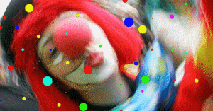 3d Gif Animations Free Download I Love You Images Photo