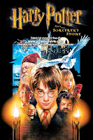 Harry Potter and the Sorcerer's Stone_@screenamovie Watch from early to the latest movies for free on your mobile device, desktop or laptop computer 24/7 anywhere at www.screenamovie.com