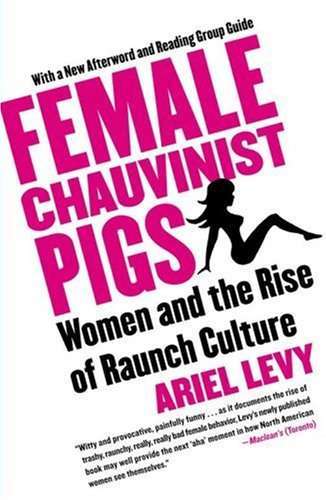 chauvinist male society Women through male chauvinistic language english literature essay and especially male- centred language in society has extended its chord to. chauvinist male society Women through male chauvinistic language english literature essay and especially male- centred language in society has extended its chord to.
