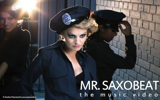 Alexandra-Stan-Mr-Saxobeat-520x326.jpg