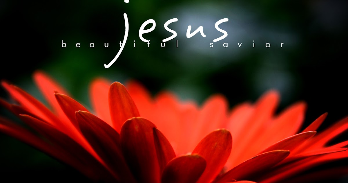 giga imgs dump: wallpapers, high resolution Jesus wallpapers, Jesus