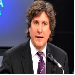 LA AGENDA DE  BOUDOU