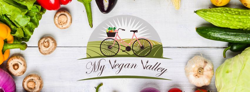 My Vegan Valley