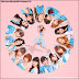 AKB48 日文翻譯中文歌詞: Show fight! 27th シングル ギンガムチェック SINGLE CD (AKB,SKE48 ,NMB48 ,HKT48)