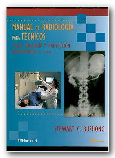 Manual De Radiologia Para Tecnicos Bushong Descargar Pdf A Word