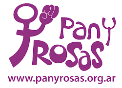 Pan y Rosas