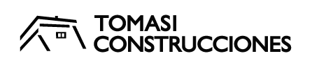 TOMASI CONSTRUCCIONES