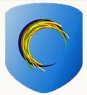 Hotspot Shield VPN Proxy, WiFi navigare anonimi con indirizzo IP nascosto