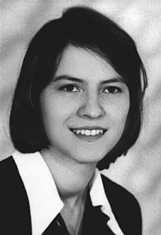 Emily rose case study image