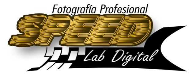 Laboratorio Fotografico SPEED Digital.