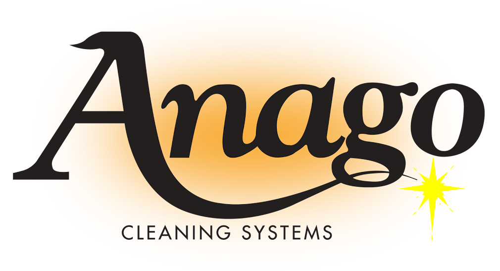 Anago Cleaning Systems of Western Pennsylvania