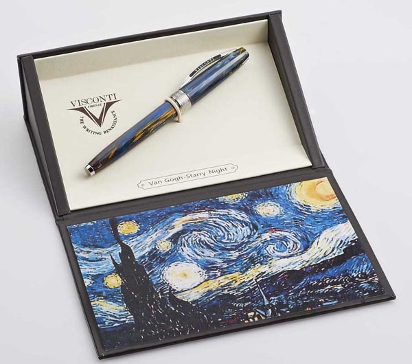 visconti_van_gogh_starry_night.jpg