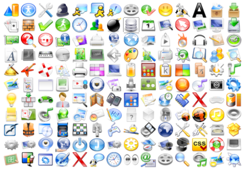 ICONO IMAGEN icono imagen: