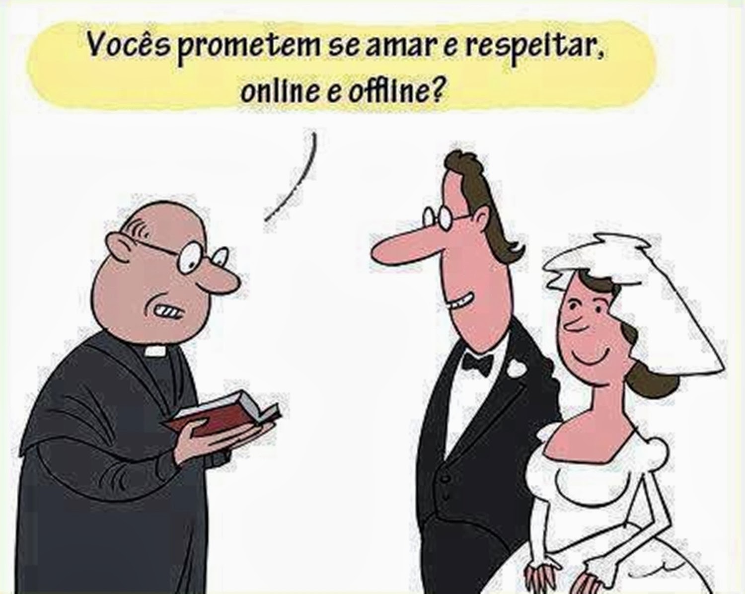 http://3.bp.blogspot.com/-yaW27B-FUmw/UyBIc_NigNI/AAAAAAAARjM/JWUQeRhq6Mg/s1600/charge-casamento_charge_Eliseu-Antonio-Gomes_Belverede.jpg