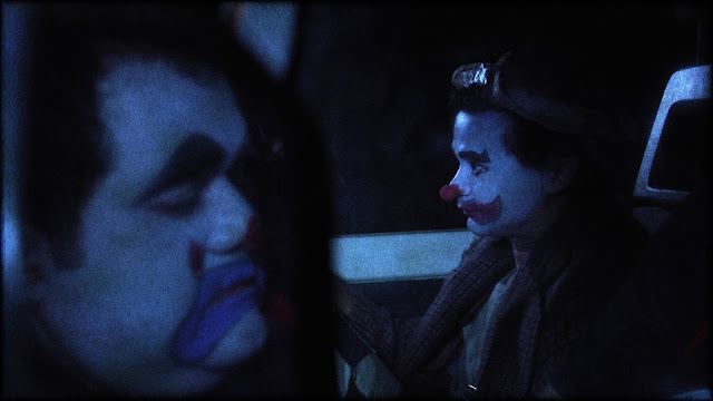 Trailer, imagens e making of do terror nacional CONDADO MACABRO, leia a sinopse