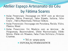 Cursos Disponíveis