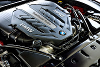 BMW-6Series-155.jpg