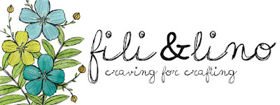 Fili&Lino Crafting Haven
