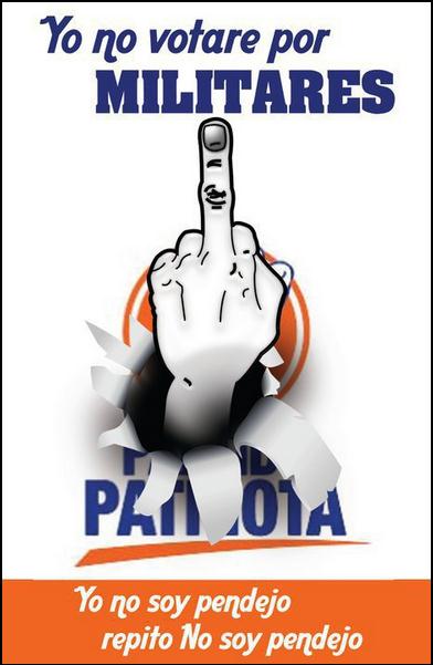 La industria del miedo 2 TFR7714.tmp