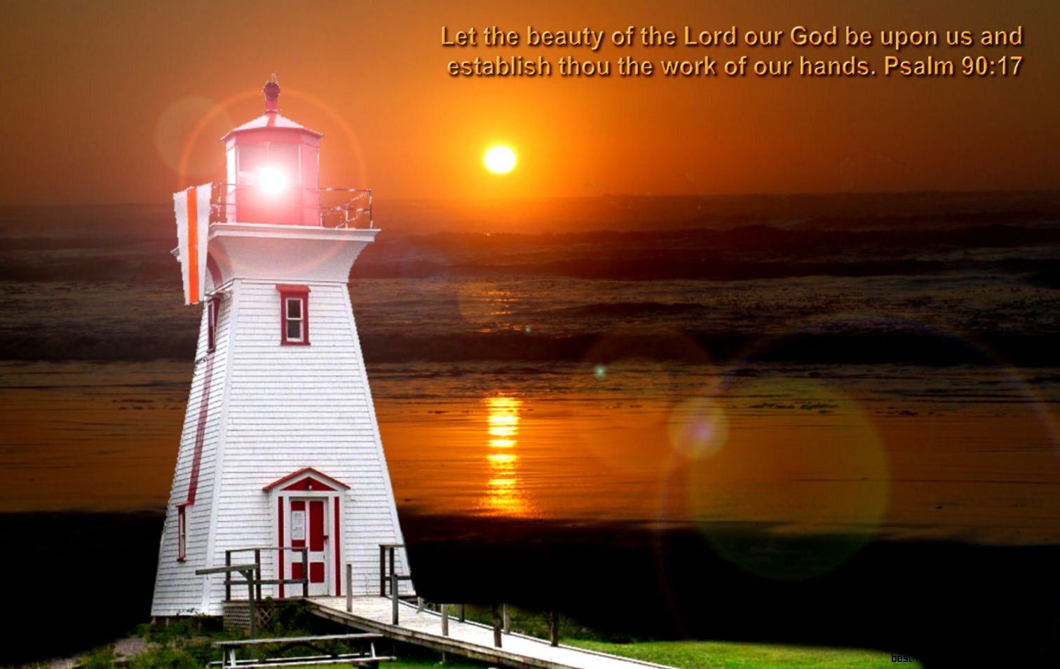 Google Free Christian Screensavers Google Free Christian Screensavers