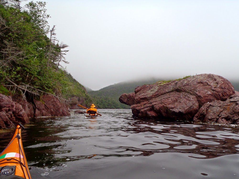 ferry to rencontre east