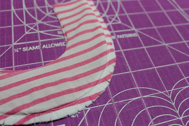 pdf sewing pattern