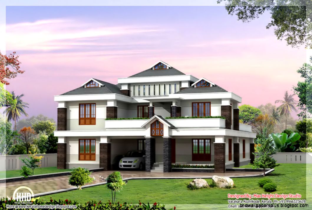 In House Designer 1549 In House Designer 1549