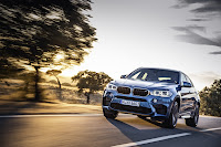 2016-BMW-X5M-X6M-4.jpg