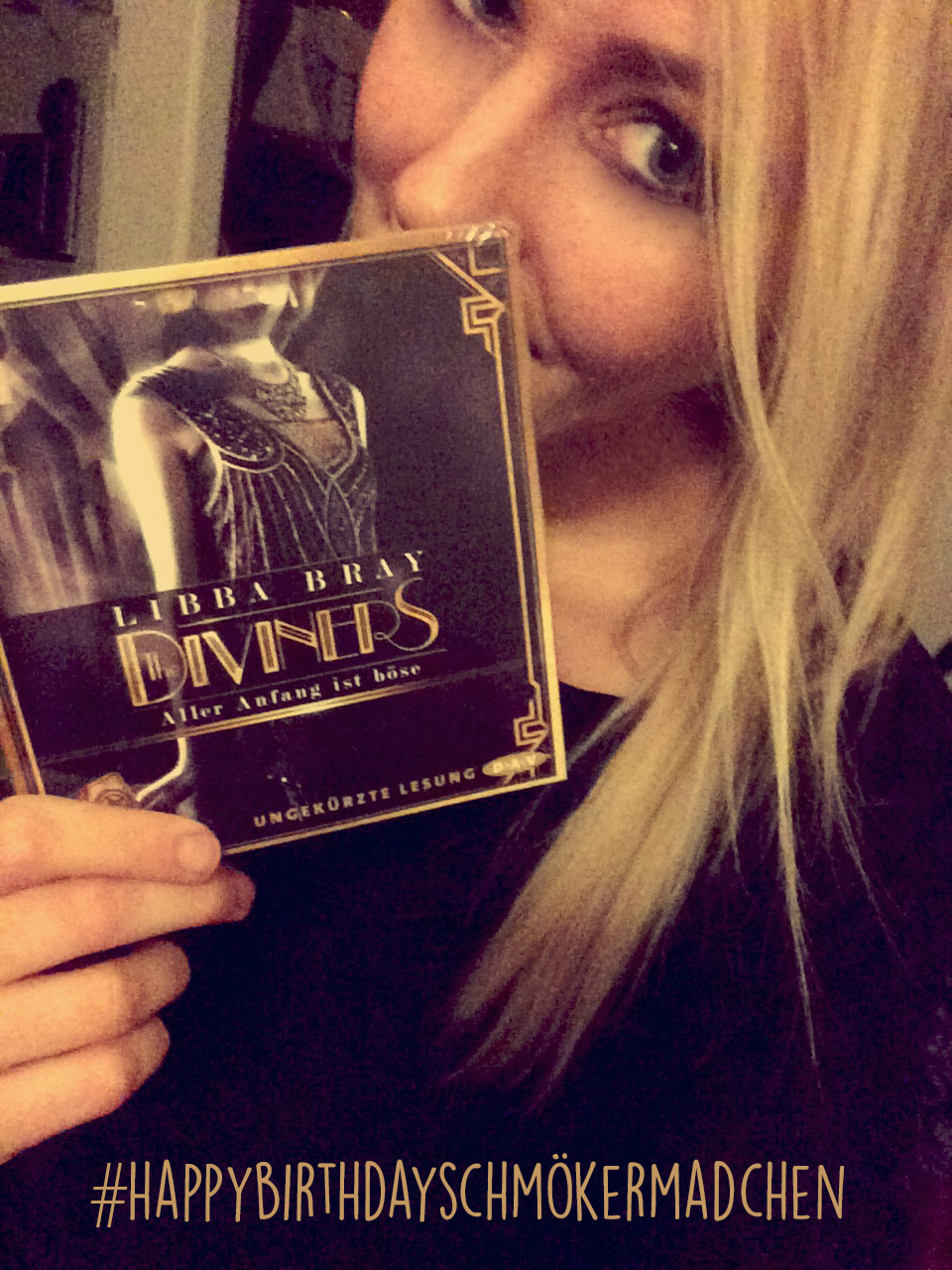 Hochzeitskerze Freie Trauung Hochzeit