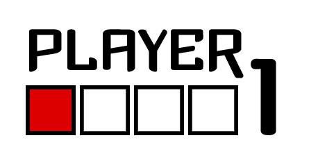 Player 1 Um