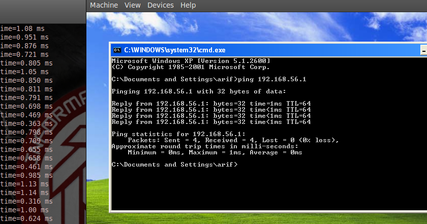 how to use nessus enum