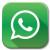 Fiyat almak için ara tel Whatsapp,dan ara mesaj gönder:0545 711 5169
