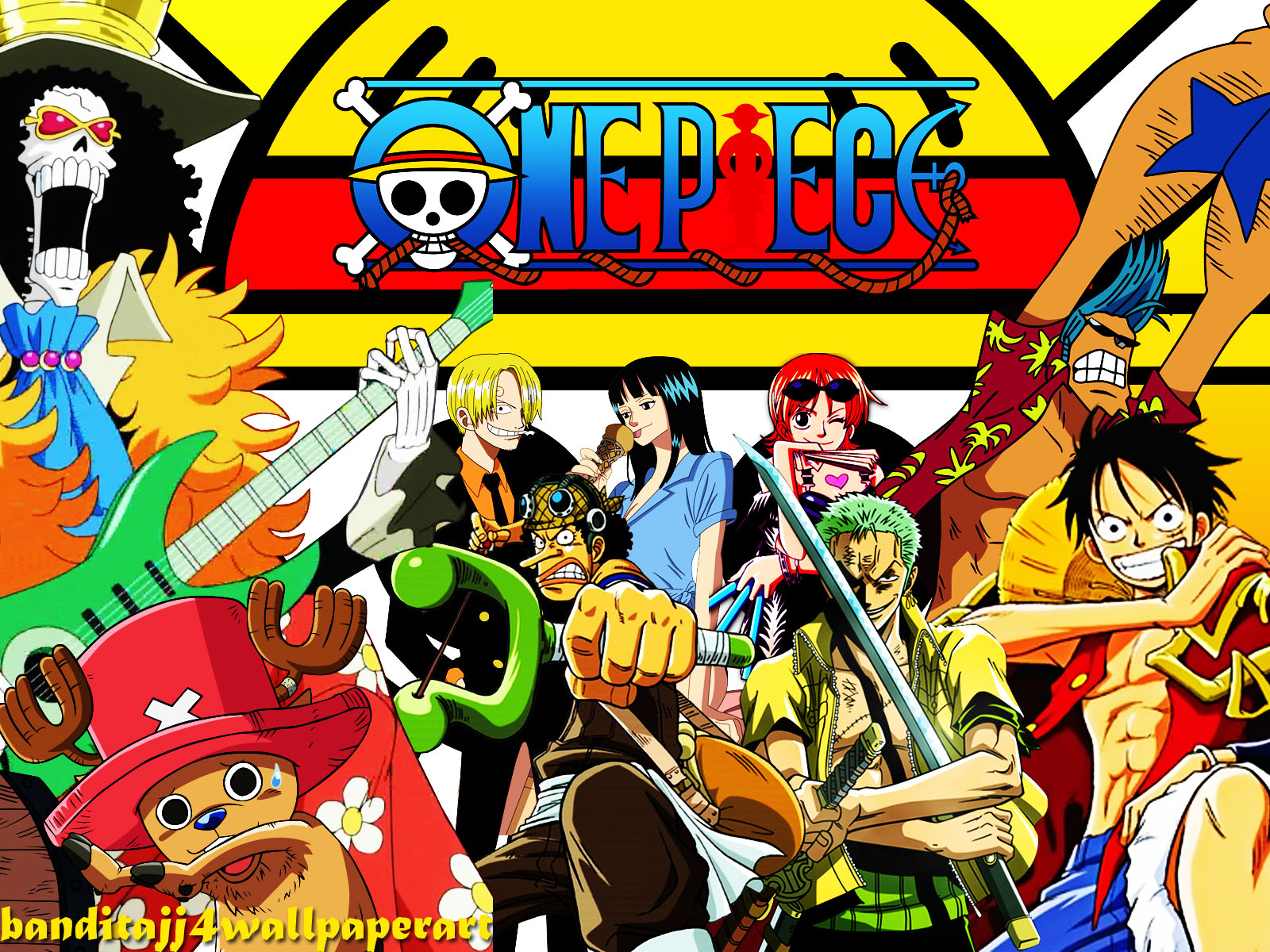 http://3.bp.blogspot.com/-yb-vEutxmWc/Tr0rx4eIFLI/AAAAAAAAAq4/qORoFUtu4AU/s1600/HD-one-piece-crew-wallpapers-1600x1200-by-banditajj4wallpaperart.jpg