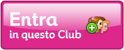 Entra nel club del nostro blog