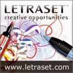 Creative Resources