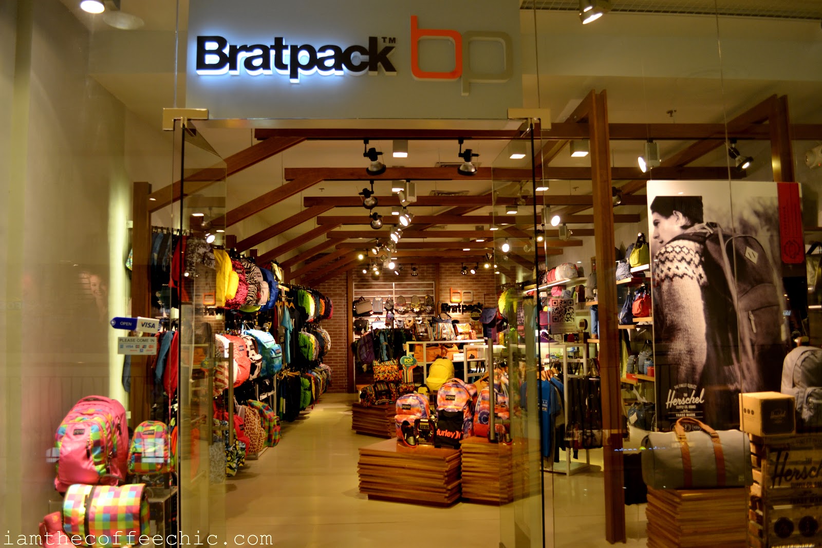 Online Backpack Store Philippines Paul Smith