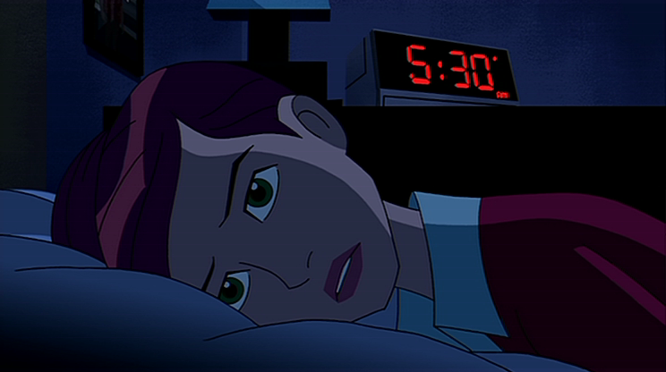 Ben 10 Ultimate Alien Episode 29 It's Not Easy Being Gwen In Hindi