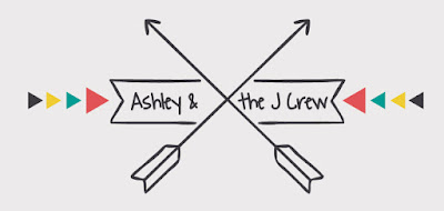 Ashley & the J Crew